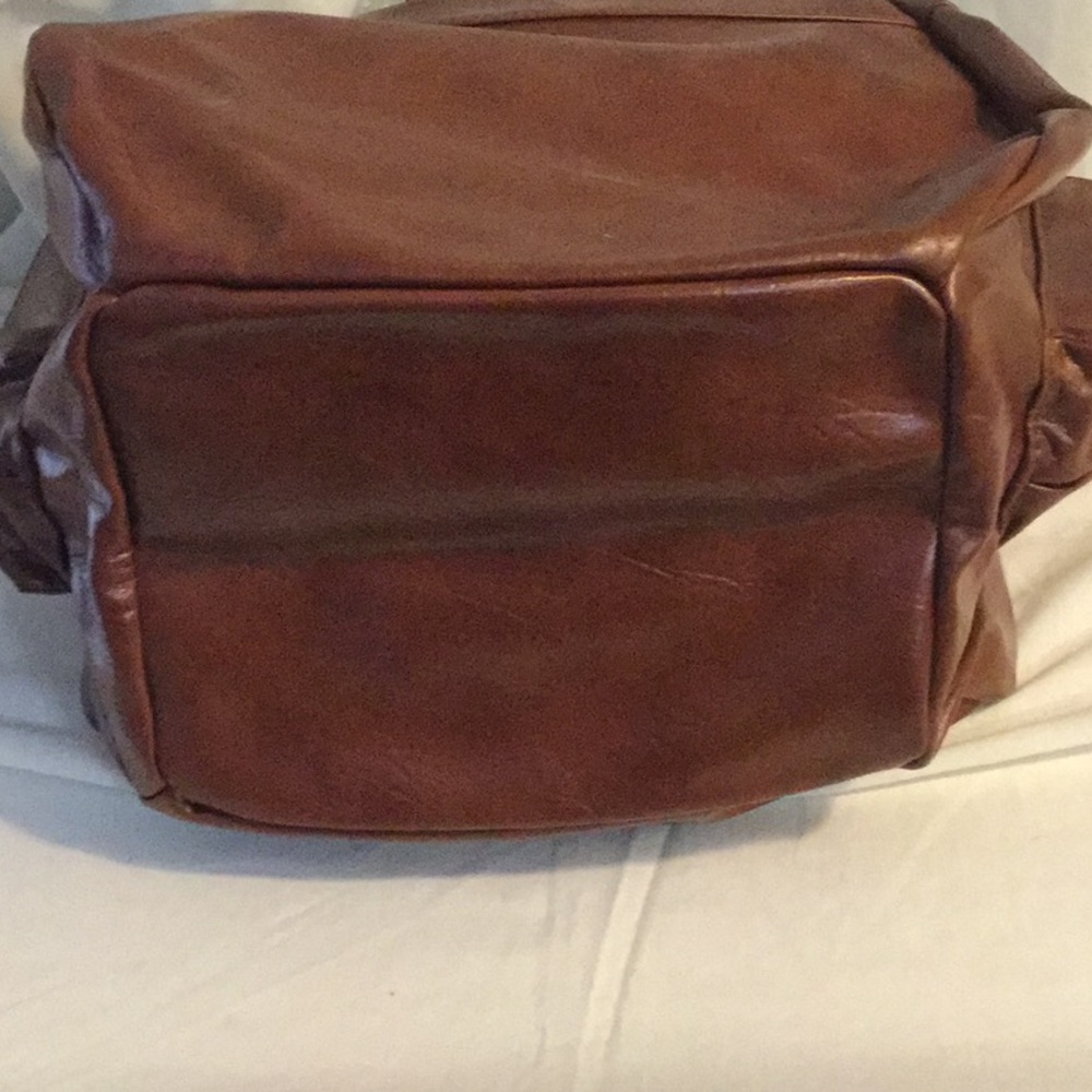 Miche Dawn Demi Shell Only - image 3